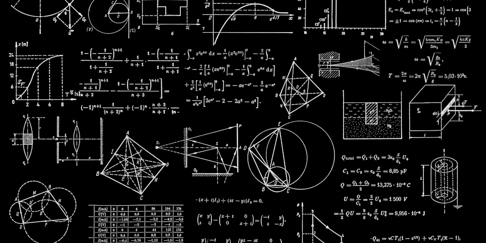 YDM加拿大28预测